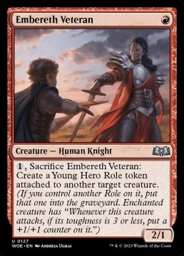 /prodotti/singles/magic/woe/embereth-veteran_728057.jpg