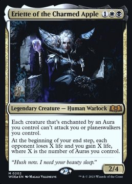 /prodotti/singles/magic/woe/eriette-of-the-charmed-apple-v1_730729.jpg