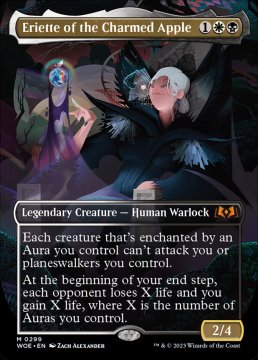 /prodotti/singles/magic/woe/eriette-of-the-charmed-apple_729061.jpg