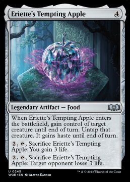 /prodotti/singles/magic/woe/eriettes-tempting-apple_729928.jpg