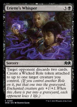 /prodotti/singles/magic/woe/eriettes-whisper_729907.jpg