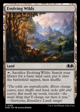 /prodotti/singles/magic/woe/evolving-wilds_728107.jpg
