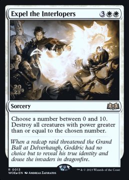 /prodotti/singles/magic/woe/expel-the-interlopers-v1_730599.jpg