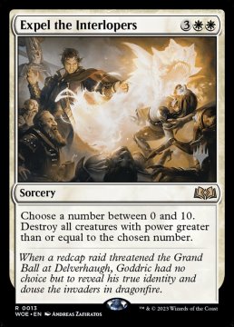 /prodotti/singles/magic/woe/expel-the-interlopers-v2_730600.jpg