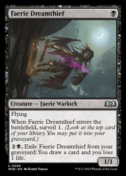 /prodotti/singles/magic/woe/faerie-dreamthief_728042.jpg