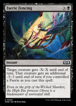 /prodotti/singles/magic/woe/faerie-fencing_729039.jpg
