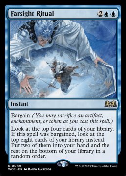 /prodotti/singles/magic/woe/farsight-ritual-v2_730620.jpg