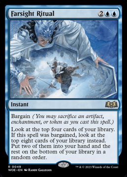 /prodotti/singles/magic/woe/farsight-ritual_728027.jpg