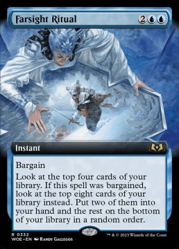 /prodotti/singles/magic/woe/farsight-ritual_730269.jpg