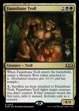 /prodotti/singles/magic/woe/faunsbane-troll-v2_730732.jpg