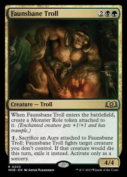 /prodotti/singles/magic/woe/faunsbane-troll_728085.jpg