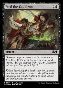 /prodotti/singles/magic/woe/feed-the-cauldron_729886.jpg