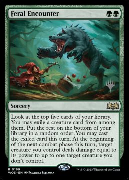 /prodotti/singles/magic/woe/feral-encounter-v2_730714.jpg