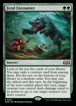 /prodotti/singles/magic/woe/feral-encounter_729739.jpg