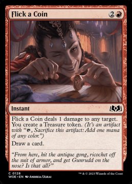 /prodotti/singles/magic/woe/flick-a-coin_729048.jpg