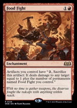 /prodotti/singles/magic/woe/food-fight-v2_730690.jpg