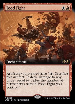 /prodotti/singles/magic/woe/food-fight_730340.jpg