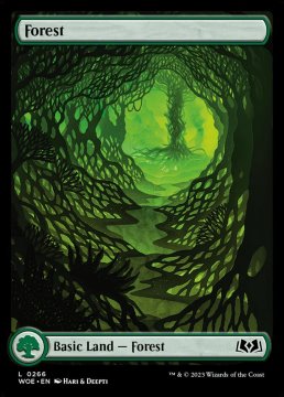 /prodotti/singles/magic/woe/forest-v1_725340.jpg