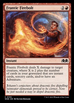 /prodotti/singles/magic/woe/frantic-firebolt_729572.jpg