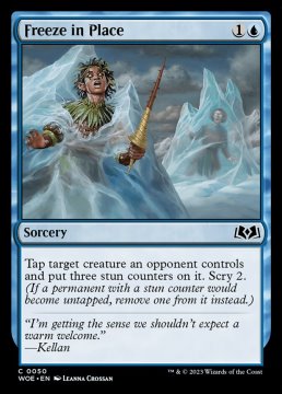 /prodotti/singles/magic/woe/freeze-in-place_729021.jpg