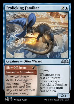 /prodotti/singles/magic/woe/frolicking-familiar-blow-off-steam_728103.jpg