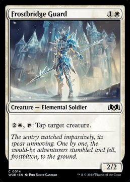 /prodotti/singles/magic/woe/frostbridge-guard_729966.jpg