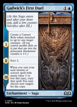 /prodotti/singles/magic/woe/gadwicks-first-duel_728471.jpg