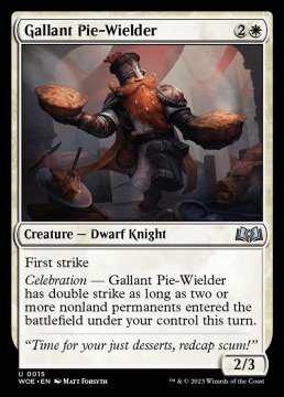 /prodotti/singles/magic/woe/gallant-pie-wielder_728019.jpg