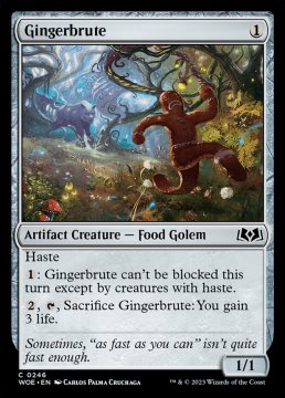 /prodotti/singles/magic/woe/gingerbrute_729725.jpg