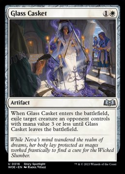 /prodotti/singles/magic/woe/glass-casket_728020.jpg