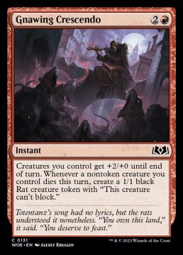 /prodotti/singles/magic/woe/gnawing-crescendo_729924.jpg