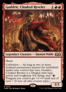 /prodotti/singles/magic/woe/goddric-cloaked-reveler_729565.jpg