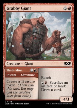 /prodotti/singles/magic/woe/grabby-giant-thats-mine_729962.jpg