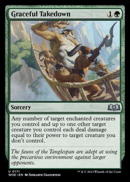 /prodotti/singles/magic/woe/graceful-takedown_729035.jpg