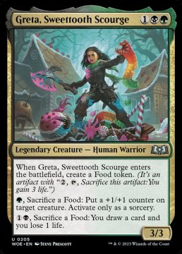 /prodotti/singles/magic/woe/greta-sweettooth-scourge_728088.jpg