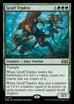 /prodotti/singles/magic/woe/gruff-triplets_729557.jpg