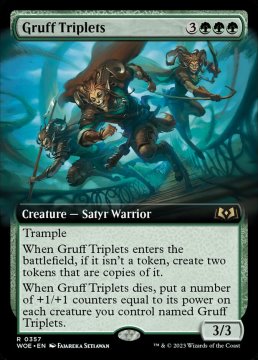 /prodotti/singles/magic/woe/gruff-triplets_730348.jpg