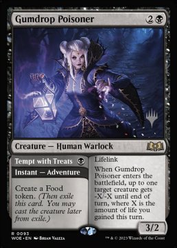 /prodotti/singles/magic/woe/gumdrop-poisoner-tempt-with-treats-v2_730641.jpg