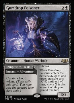 /prodotti/singles/magic/woe/gumdrop-poisoner-tempt-with-treats_730020.jpg