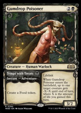 /prodotti/singles/magic/woe/gumdrop-poisoner-tempt-with-treats_730315.jpg