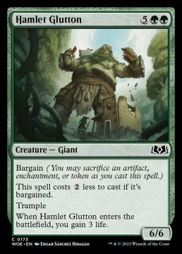 /prodotti/singles/magic/woe/hamlet-glutton_729889.jpg