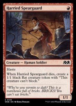 /prodotti/singles/magic/woe/harried-spearguard_729027.jpg