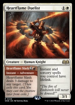 /prodotti/singles/magic/woe/heartflame-duelist-heartflame-slash-v2_730760.jpg