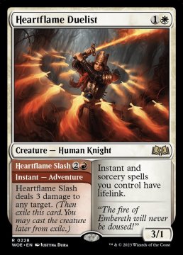 /prodotti/singles/magic/woe/heartflame-duelist-heartflame-slash_729573.jpg