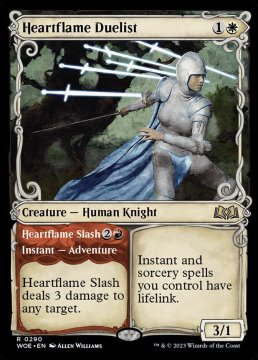 /prodotti/singles/magic/woe/heartflame-duelist-heartflame-slash_730321.jpg