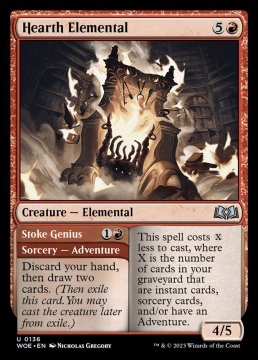 /prodotti/singles/magic/woe/hearth-elemental-stoke-genius_729559.jpg
