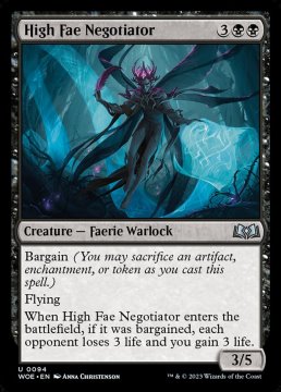 /prodotti/singles/magic/woe/high-fae-negotiator_729893.jpg
