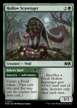 /prodotti/singles/magic/woe/hollow-scavenger-bakery-raid_729896.jpg