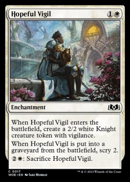 /prodotti/singles/magic/woe/hopeful-vigil_729885.jpg