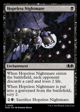 /prodotti/singles/magic/woe/hopeless-nightmare_728474.jpg